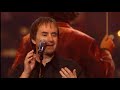 Night of the Proms 2001 Lady in Red Chris de Burgh
