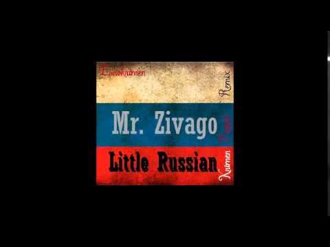 Zivago little russian авторадио. Уно текст. Party перевод на русский. Zivago little russian авторадио. Zivago 1987 little russian.