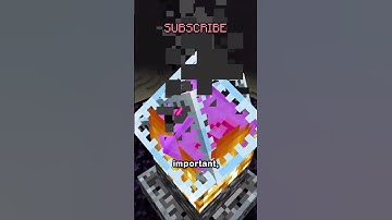 the funniest way to destroy your friend