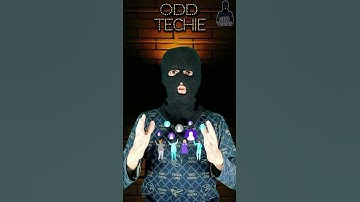 UNDRE*SING AI WEBSITE 😁 #tech #ai #website #undress #deepfake