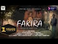 Fakira  latest punjabi song  ricky mishra  mandeep kaur  viral music records