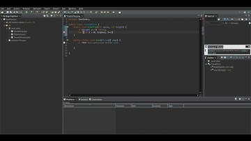 Fractal Tree Pattern in Java | Recursion + ASCII Art Tutorial