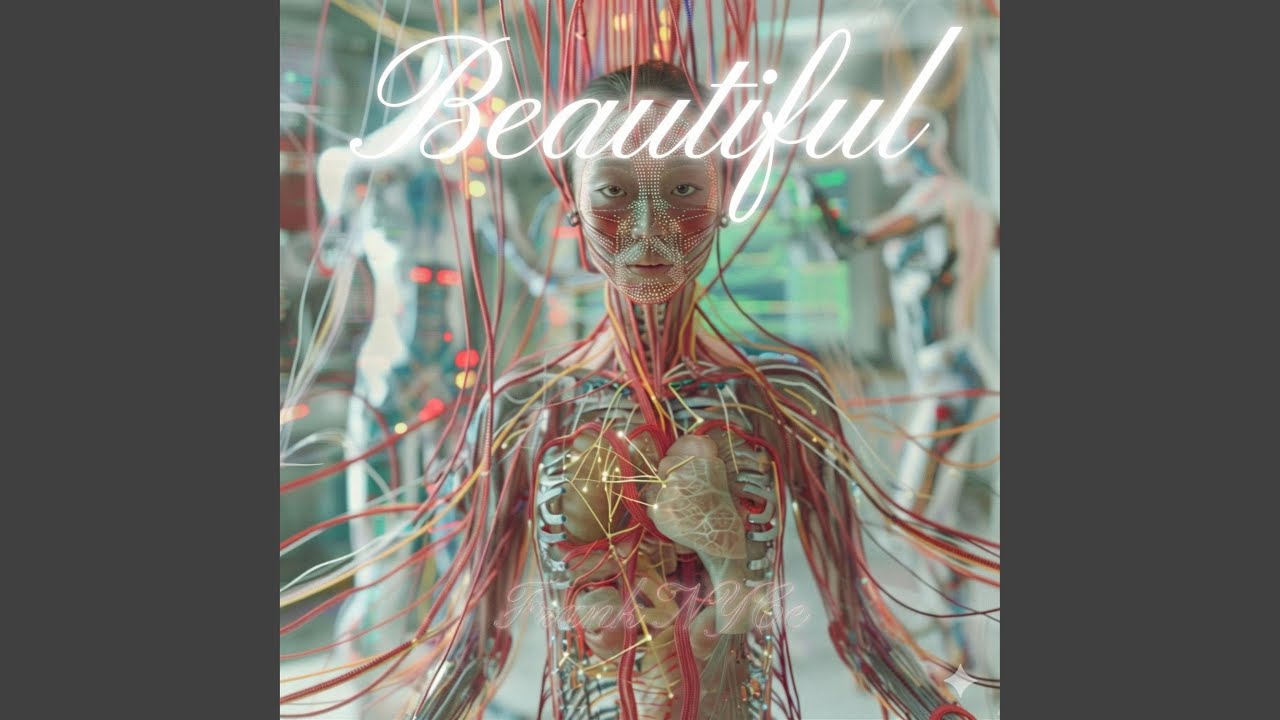 Watch Beautiful on YouTube Watch Beautiful on YouTube