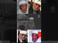 أجمل أدعية الشيخ الشعراوي
