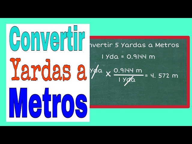 Ejercicios De Conversion De Unidades PDF Unidades De Medida, 54% OFF