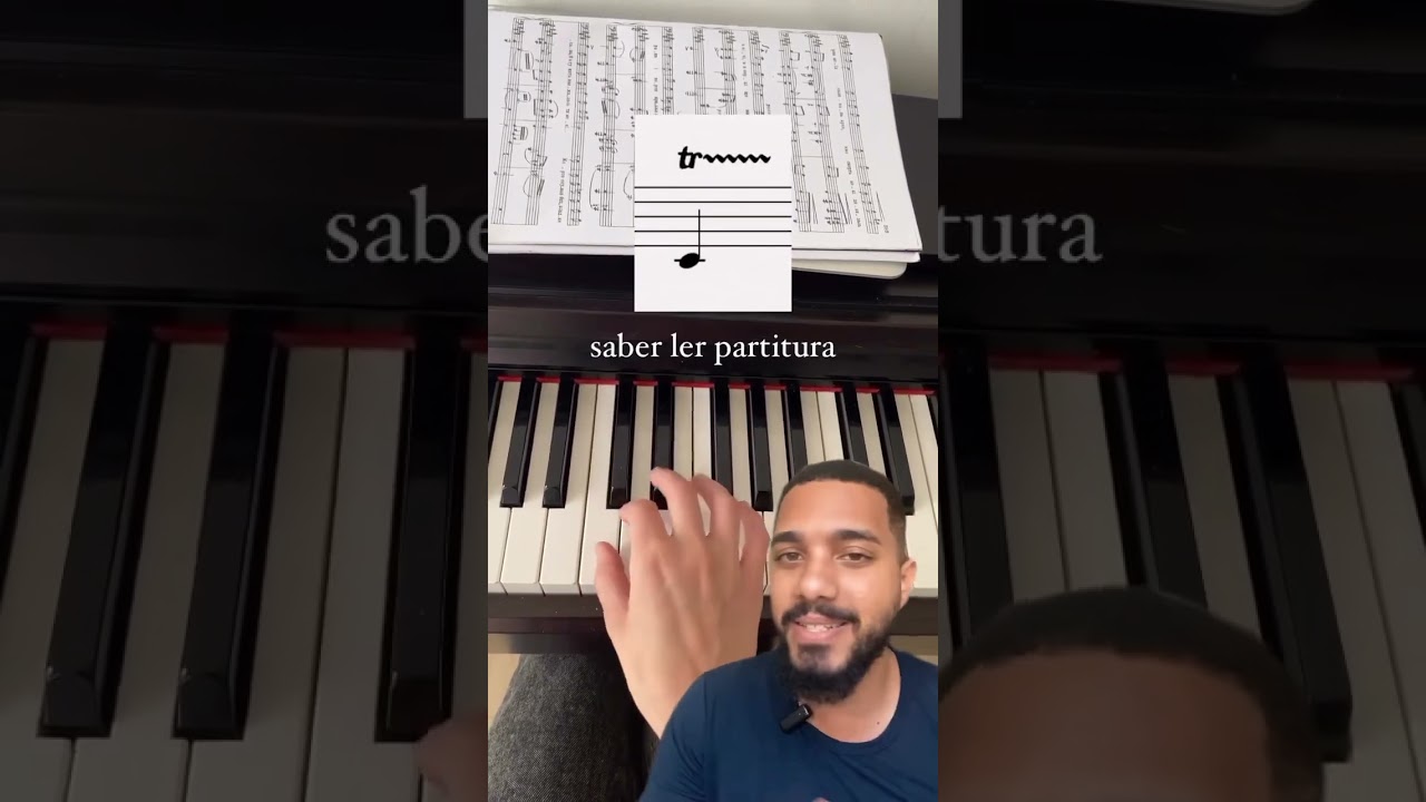 Watch Embelezar a melodia on YouTube Watch Embelezar a melodia on YouTube