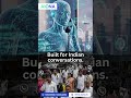 AIONA – India’s AI Calling Agent That Sounds Human, Not Robotic