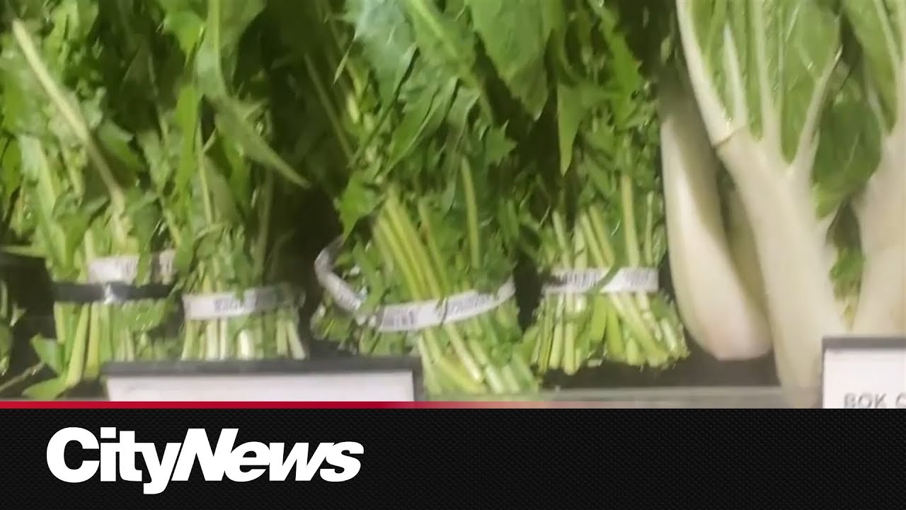 What makes a product truly ‘ Canadian’