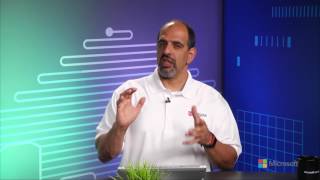 2 4 3 2017 04 24 75337 Database DevOps Test Data Generation