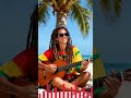 Reggae Jazzy #lagureggaeindonesia #music #reggae