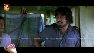 മമമടട നയകനയതതയ ചതര കടടസരങക Kutty Srank Friday 4 Pm Amrita Tv