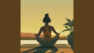 Yoga Pulse Melodies