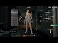 Dread's stream. PUBG squad часть 2 / 17.08.2017 [2]