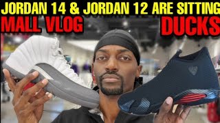 Jordan 11 bred giveaway video: https://www./watch?v=bqq8swbdbic&t=14s
follow my gaming channel: https://www./channel/ucx4phpk5do79ut9hy...