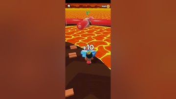 Shortcut run! All levels gameplay #gamer #games #gaming #gameplay #shorts