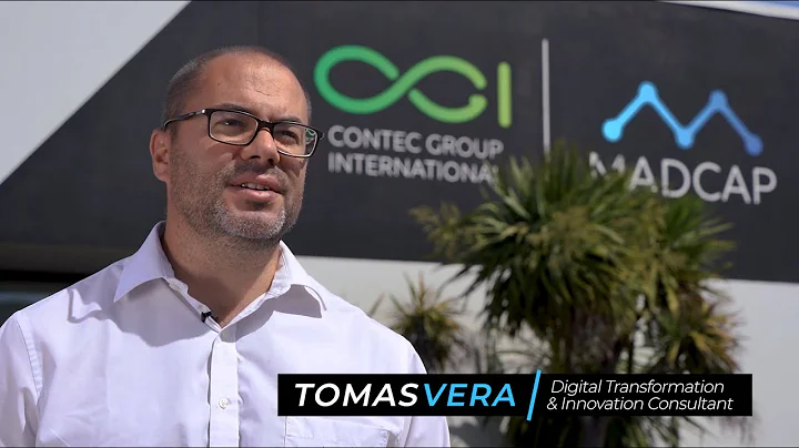 What are the key issues facing the dairy industry?