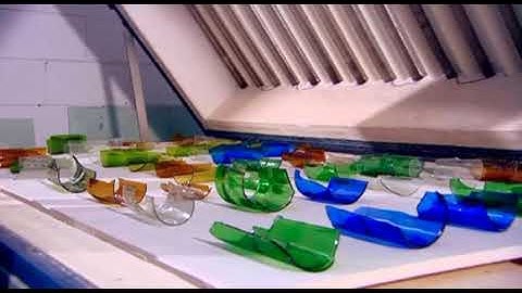 Pathways 1 Second Edition Listening, Speaking and Critical Thinking Unit 8 Video