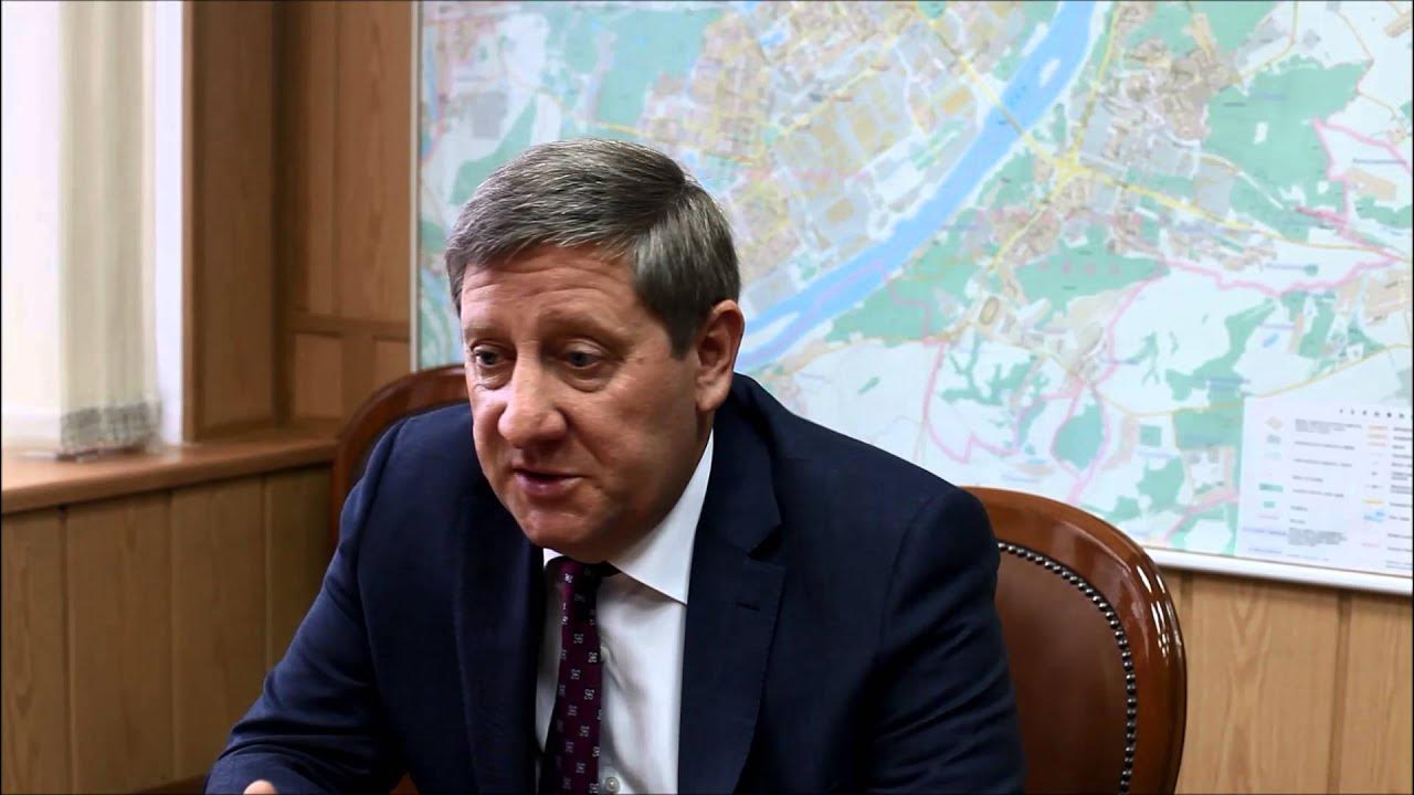 Минжкх нижегородской. Минжкх нижегородской. Минжкх нижегородской. Нижегородская коммунальная компания. Минжкх нижегородской.