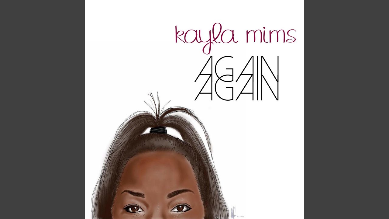 在 YouTube 上观看 Again 在 YouTube 上观看 Again