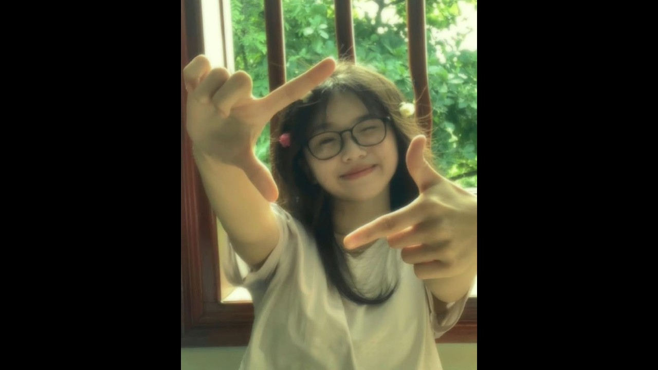 ( Free )  R&B Type Beat - 