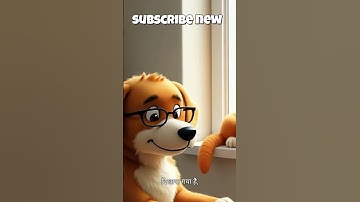 The Shocking Truth About Cat Litter That