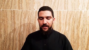 القارئ مروان باشي مسابقة قراء الجزائر لسنة 2019