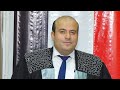 الترند بشكل مختلف مع أستاذنا الفاضل أحمد فتحي المأذون