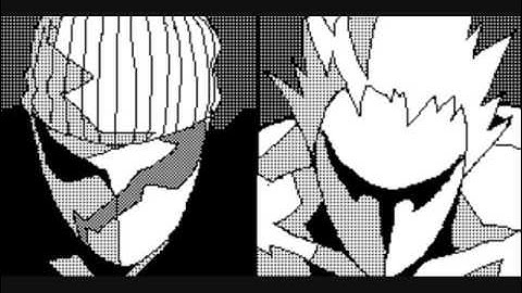 the best easytoon in the world