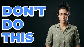 What Is On-The-Nose Dialogue?