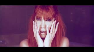 Hande Yener Ya Ya Ya Y 