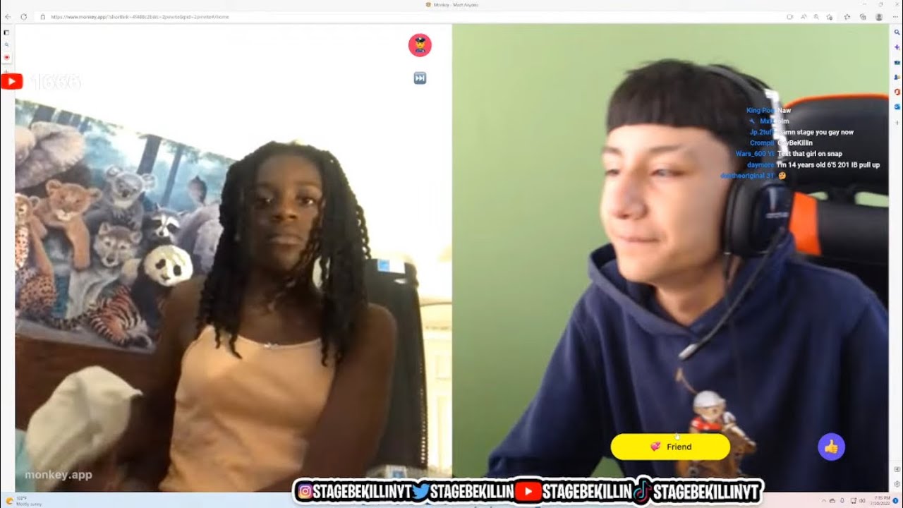 BEST GUARD TAKING OVER SEASON 8 BEST JUMPSHOT & BUILD! NBA 2K22 YouTube