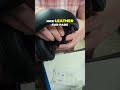 Sennheiser HD 620S Unboxing Impressions | Moon Audio #Shorts