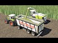 Farming Simulator 19 Rimorchio FELTRINA | Video Preview