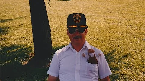 A Celebration of Life - William Nickson