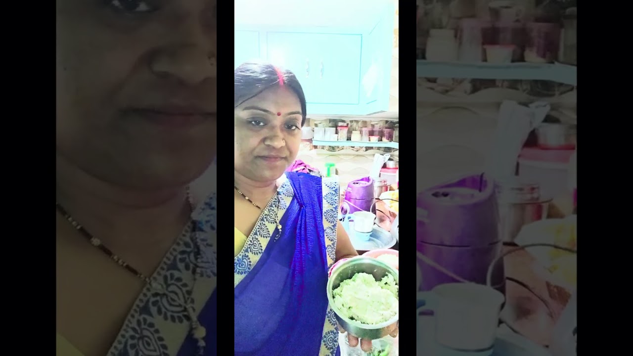 #Dahi Bada making#desi style dahi bade