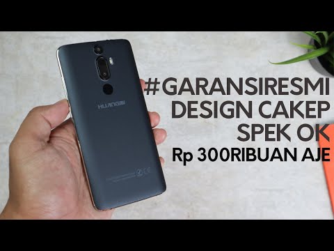 HP Vivo murah 500 Ribuan RAM 4 GB ROM 64 GB | VIVO V7+ Spek dewa. 