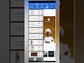 Bakery flyer#flyer