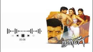 Ithulundu muthathila mp3 song