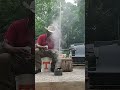 WhatUsaid 😁 #beer #alcohol #drink #shot #burp #chug #shotgunbeer #boilermaker #viralvideo