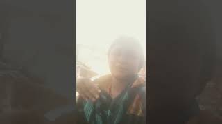 Mera Hai sar dukhta chalo Main daba dun gana