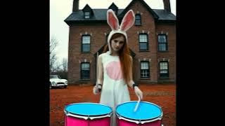 Keith B Allie B - Hey You