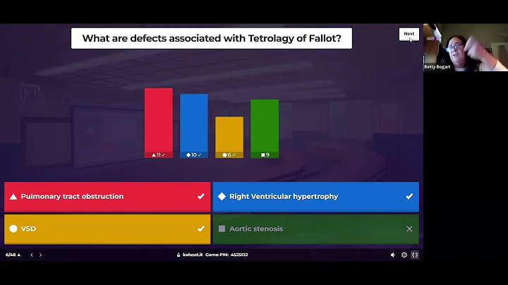 NUR203 Week 10 HESI Review  M2PM ET