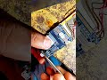 #smartphone #repair #‎#gsm #tricks #memory #base #change #jack #repair #tricks #displaychange