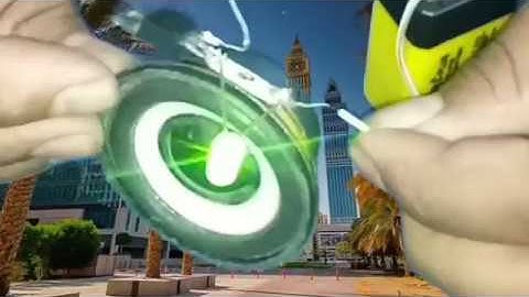 HOW TO MAKE SIREN AND LED FLASHER WITH RGB LED