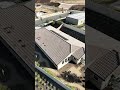 Chino Hills CA Executive Home Vibes