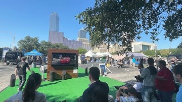 2022 CEDIA Highlights