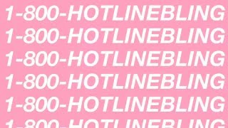 Drake - Hotline Bling (Ringtone) screenshot 4