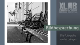 Bildbesprechung