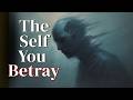 People Pleasing Is Destroying You — Carl Jung Was Right