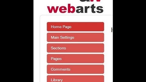 1 PHP MySQL OOP MVC - introduction